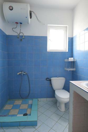 Apartamento Vila Fredi