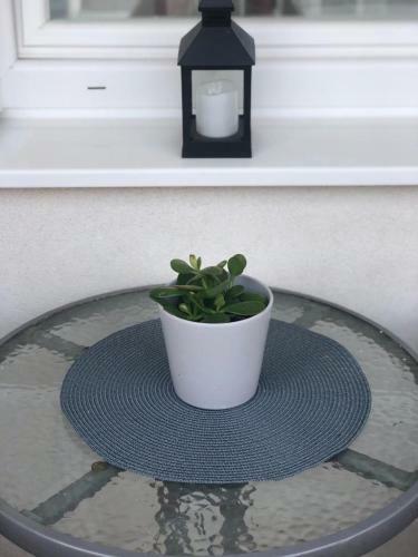 Apartamento La Perla