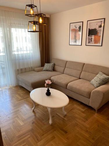 Apartamento La Perla