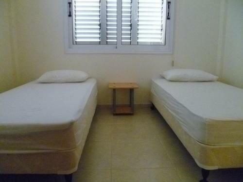 Protaras Lovely Beach House