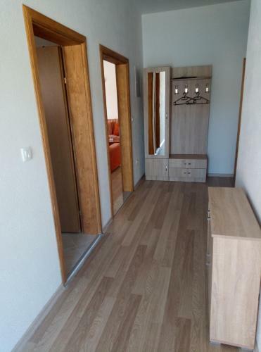 Apartment Marta