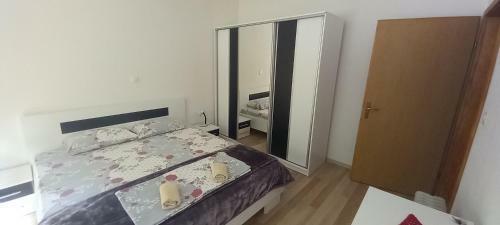 Apartment Marta