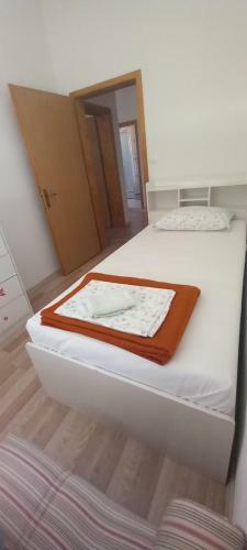 Apartment Marta