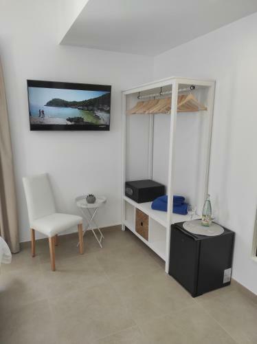 Hotel Amano Maison Carr�e