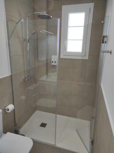 Hotel Amano Maison Carr�e