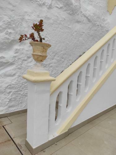Hotel Amano Maison Carr�e