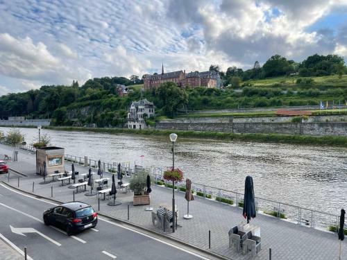 Apartamento G�tes De La Croisette 1