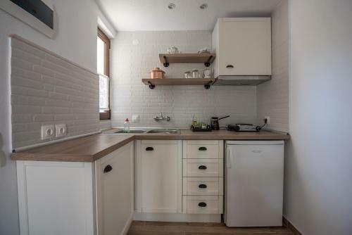 Apartamento Mala - ????