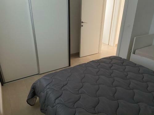 Apartmani Ortolio
