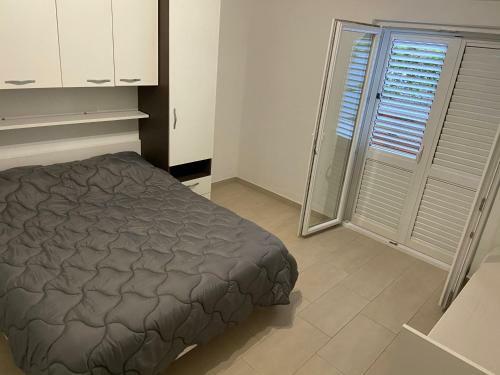 Apartmani Ortolio