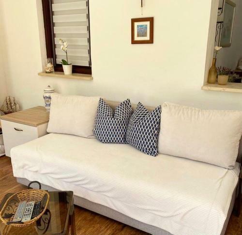 La Bella Vita Viganj