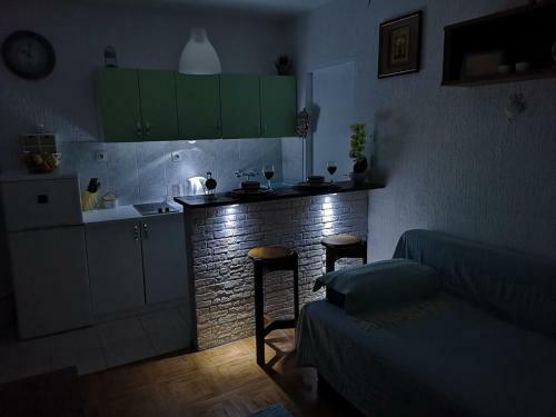 Apartmani ?arm