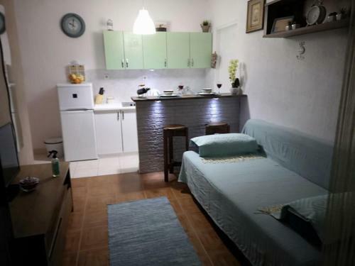 Apartmani ?arm