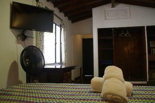 Hostal Maloka Hostel Medellin