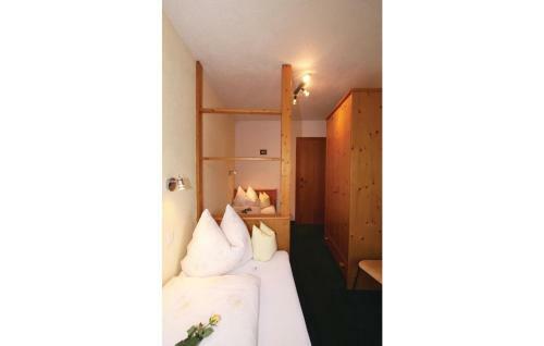 Apartment Achenkirch