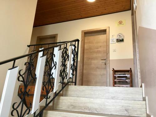 Posada Gw�rthwirt