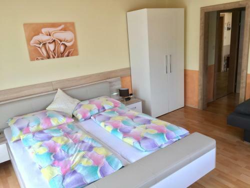 Posada Gw�rthwirt