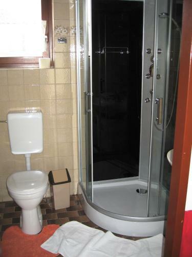 Posada Gw�rthwirt