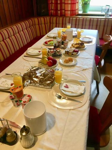 Posada Gw�rthwirt