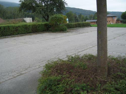 Posada Gw�rthwirt