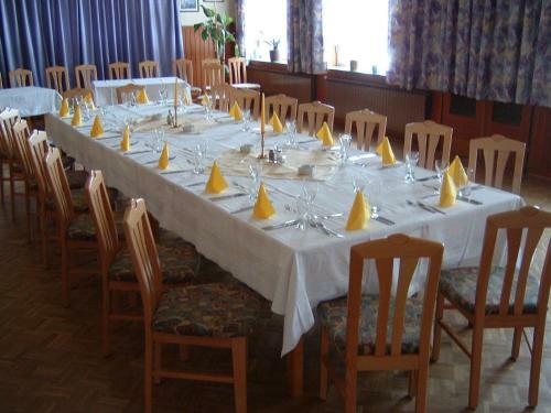 Posada Gw�rthwirt