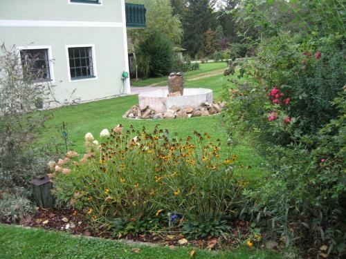 Posada Gw�rthwirt