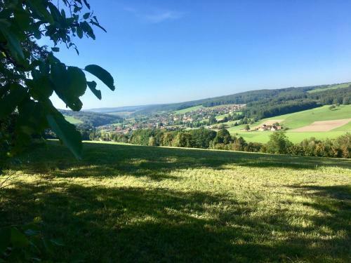 Posada Gw�rthwirt