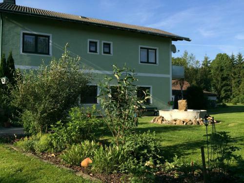 Posada Gw�rthwirt