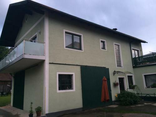 Posada Gw�rthwirt