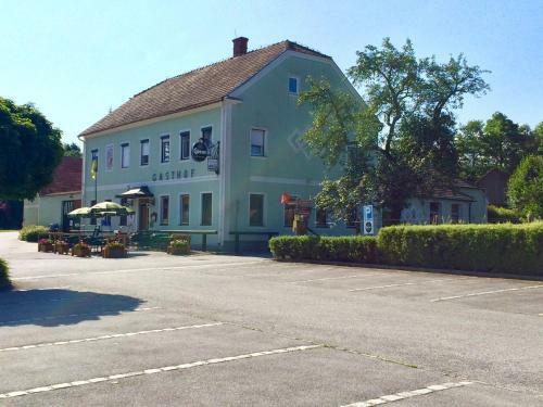 Posada Gw�rthwirt