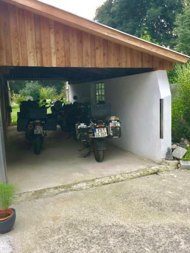 Posada Gw�rthwirt