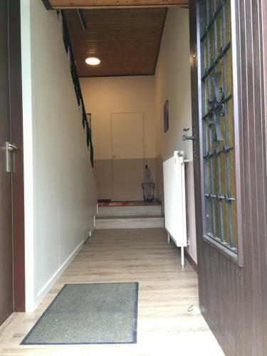 Posada Gw�rthwirt
