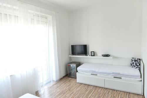 �lm�ny Balaton Hotel