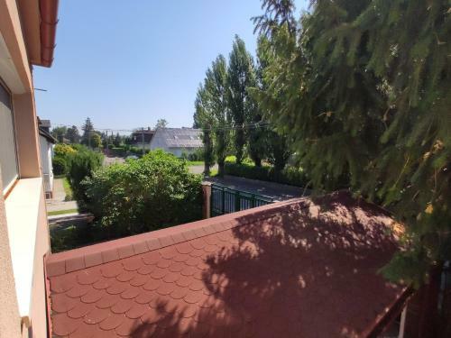 Star Apartman