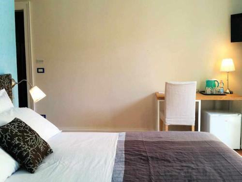 Bed & Breakfast Beb Comeinsicily Cortedeilimoni Charming E Relaxing Luxury
