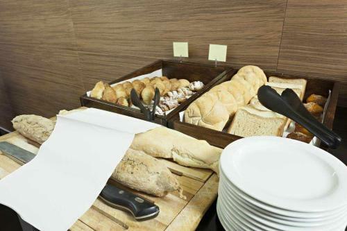 Bed & Breakfast Beb Comeinsicily Cortedeilimoni Charming E Relaxing Luxury