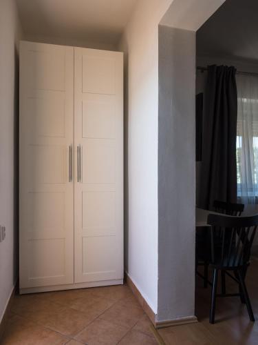 Hostal Apartments Nino 1