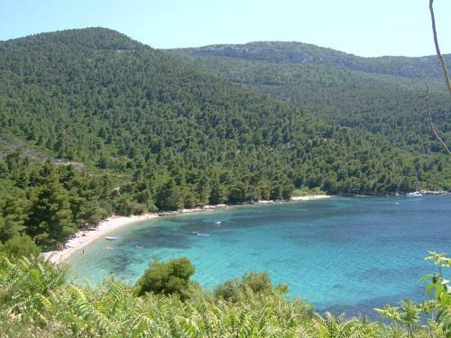 Apartamento Next To Sea