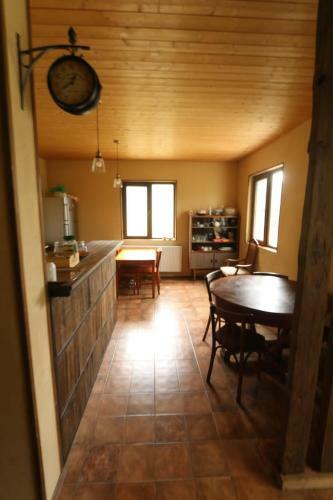 Hostal Arte