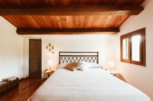 Villa Holiday House Marianne Piscina Privata