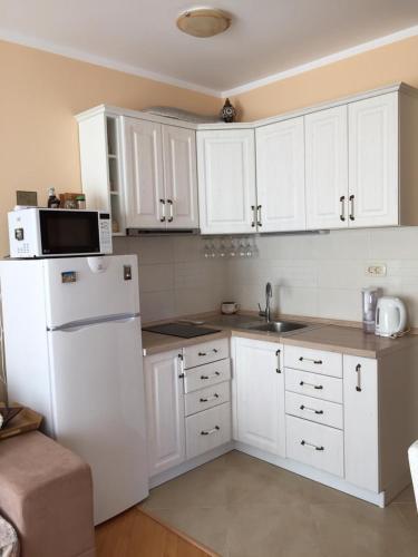 Apartamento Stan N Bao?i?i ???????????
