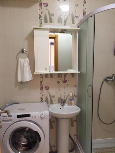 Apartamento Stan N Bao?i?i ???????????