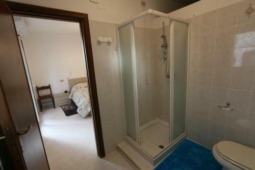 Apartamento Fronte Mare