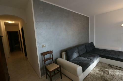 Apartamento Fronte Mare
