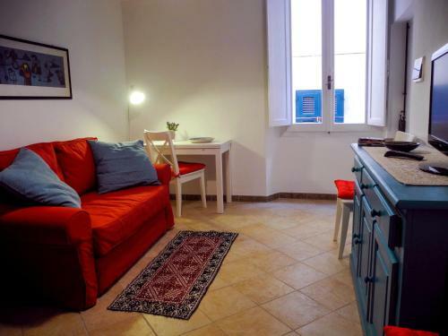Apartamento Sardinia Re - Maiorca 13