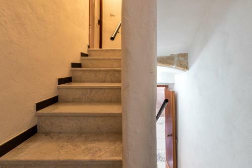 Apartamento Sardinia Re - Maiorca 13