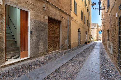 Apartamento Sardinia Re - Maiorca 13