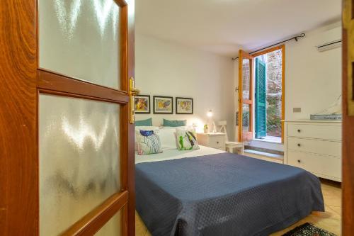 Apartamento Sardinia Re - Maiorca 13