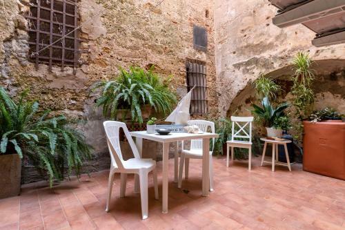 Apartamento Sardinia Re - Maiorca 13