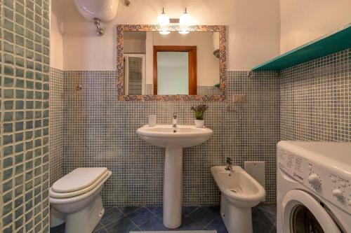 Apartamento Sardinia Re - Maiorca 13